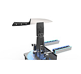 Image of Wicked Edge Low Angle Adapter