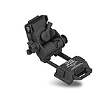 Image of Wilcox G24 Night Vision Goggle Mount