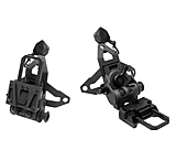 Image of Wilcox G69 Fixed Night Vision Goggle Mount