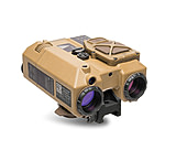 Image of Wilcox RAPTAR S Red Laser Low Power Rangefinder