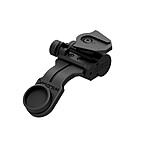 Image of Wilcox AN/PVS-14 Arm Mount with NVG Interface Shoe