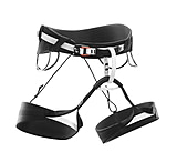 Image of Wild Country Climbing Mosquito Climbing Harness