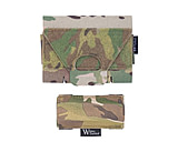 Image of Wilder Tactical Med Pouch Full Kit