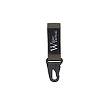 Image of Wilder Tactical Utility Hook Extended
