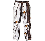 Image of WILDFOWLER Waterproof Pants - Men's