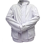 Image of WILDFOWLER Waterporoof Parka - Men's