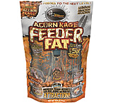 Image of Wildgame Innovations Acorn Rage Feeder Fat