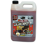 Image of Wildgame Innovations Apple Crush Juiced
