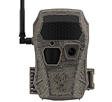 Image of Wildgame Innovations Encounter Cell 26MP Trail Camera