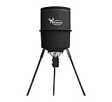 Image of Wildgame Innovations Evolution Varmint Guard Feeder