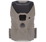 Image of Wildgame Innovations Mirage 2.0 Lightsout 30MP Trail Camera