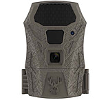 Image of Wildgame Innovations Terra Extreme 20MP Trail Camera