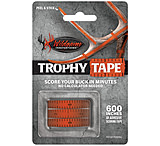 Image of Wildgame Innovations TrophyTape