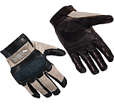 Image of Wiley X Gloves Hybrid