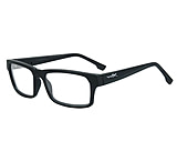 Image of Wiley X Profile Eyeglass Frame
