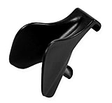 Wiley X SG-1 Replacement Parts for SG1 Sunglasses/ Goggles -Straps, Temples, Nosepiece