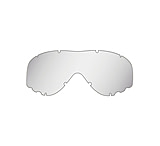 Wiley X SPEAR Goggles Replacement Lenses