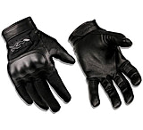 https://op2.0ps.us/160-146-ffffff-q/opplanet-wiley-x-tac-1-tactical-gloves.jpg