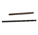 Image of Williams Gun Sight 6-48 Tap And Number 31 Drill Set 1767W