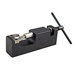 Image of Williams Gun Sight Front Sight Pusher