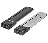 Image of Wilson Combat 1911 Magazine Wrap Full Size Around Base