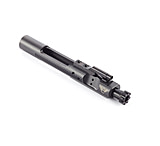 Wilson Combat Bolt Carrier Assembly