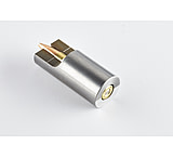 Image of Wilson Combat .300 HAM'R Bullet Seat Gauge