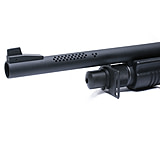 Image of Wilson Combat Extension Tube for 12 Gauge Remington M870/1100/11-87