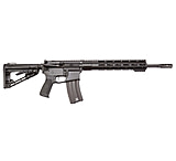Image of Wilson Combat Protector Semi-Auto Rifle, 5.56x45mm NATO, 16.25 in barrel