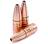 Image of Lehigh Defense Xtreme Chaos Rifle Bullets, .308 Caliber, 125 grain, Hollow Point Frangible