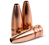 Image of Lehigh Defense Controlled Fracturing Rifle Bullets, .375 Caliber, 185 grain, Hollow Point Frangible