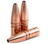 Image of Lehigh Defense Controlled Fracturing Rifle Bullets, .375 Caliber, 270 grain, Hollow Point Frangible