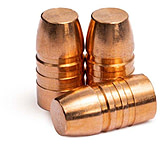 Image of Lehigh Defense Wide Flat Nose Rifle Bullets, .475 Caliber,, 0.33 grain, Wide Flat Nose