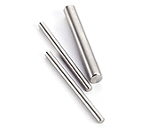 Image of Wilson Combat Sig Sauer WCP320/365 Tungsten Grip Weights