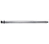 Image of Wilson Combat TR223SSRG20FT8 Match Grade Barrel 20&quot; Fluted 223 Wylde 416R Stainl