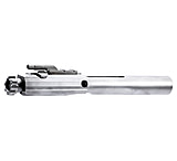 Image of Wilson Combat TRBCANB308 Bolt Carrier Assembly 308 DPMS AR Compatible Steel Nic