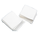 Image of Wilson Combat Universal Cleaning Patches