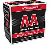 Image of Winchester 12 Ga 2-3/4&quot; 8 Aa Super Sport Sc 1 oz