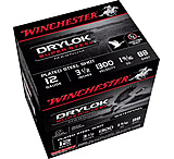 Image of Winchester DRYLOK 12 Gauge 1 9/16 oz 3.5" Shotgun Ammunition
