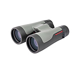 Image of Winchester Supreme Optics 12x50mm Binocular