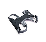 Image of Winchester Pet Comfort-Fit No-Pull Padded Dog Harness