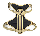 Image of King Buck Premium No-Pull Leather Harness