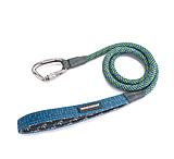 Image of Winchester Pet Deluxe Rope Leash