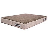 Image of Winchester Pet Washable Dog Bed