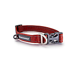 Image of Winchester Signature Ombre Dog Collar