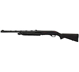 Image of Winchester Repeating Arms SXP Field Shotgun Barrel