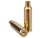 Image of Winchester .270 Winchester Short Magnum Unprimed Rifle Brass
