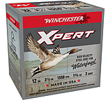 Image of Winchester SUPER-X SHOTSHELL 12 Gauge 1 3/8 oz 3.5" Shotgun Ammunition