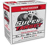 Image of Winchester USA Shotshell 12 Gauge 1 1/8 oz 2 3/4 in Shotgun Ammunition