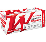 Image of Winchester USA SHOTSHELL 12 Gauge 1 1/8 oz 2.75" 1145 ft/s Shotgun Ammunition
